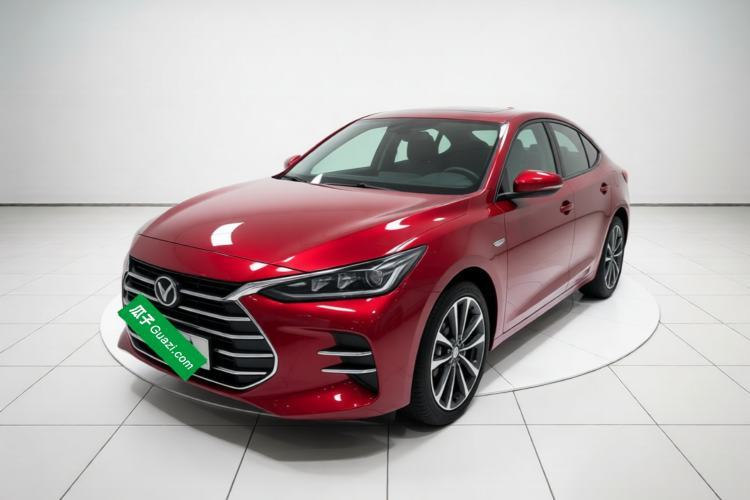 BYD Tang New Energy 2020 DM 2.0T Dual-Engine All-Wheel Drive Prestige 7-Seater China VI Standard usado Guazi used car, China used car export, Used car for sale, Used  cars, Cheapest cars for sale