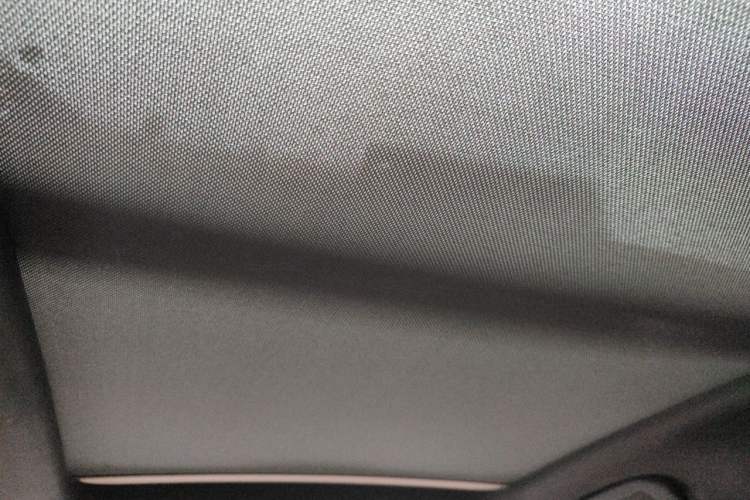 Used BYD Tang New Energy 2021 DM-i 112KM Prestige Model Headliner