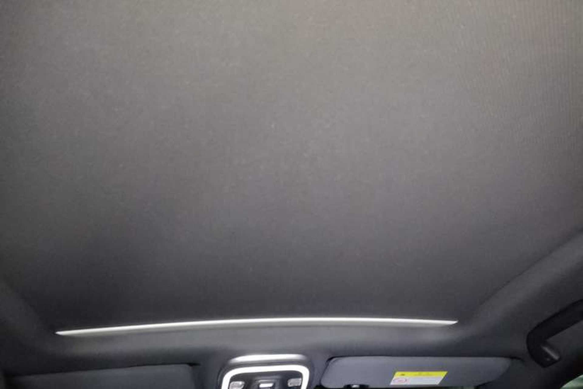 Used BYD Tang New Energy 2021 DM 2.0T Four-Wheel Drive High-Performance Flagship Model Headliner