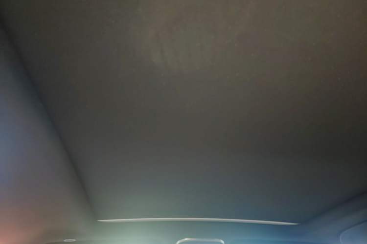 Used BYD Tang New Energy 2021 DM-i 112KM Prestige Model Headliner