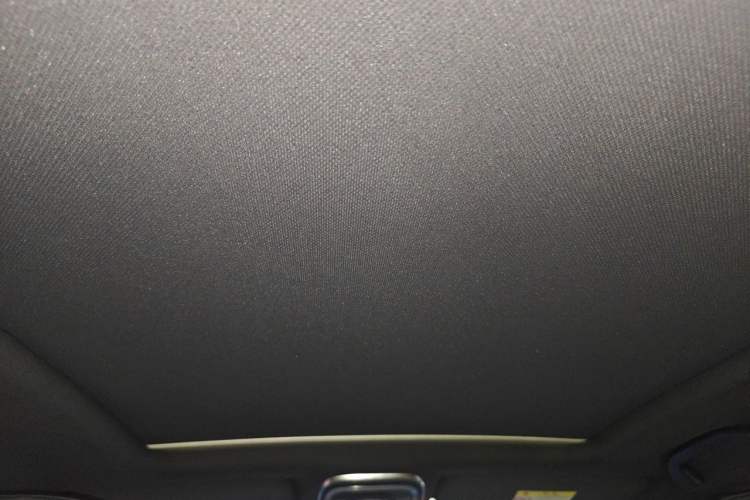 Used BYD Tang New Energy 2021 DM 2.0T Four-Wheel Drive High-Performance Flagship Model Headliner
