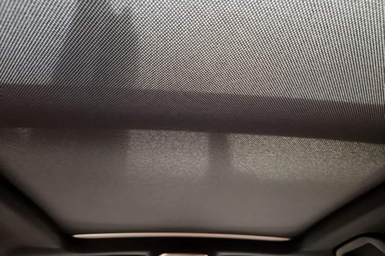 Used BYD Tang New Energy 2021 DM 2.0T Four-Wheel Drive High-Performance Luxury Model Headliner