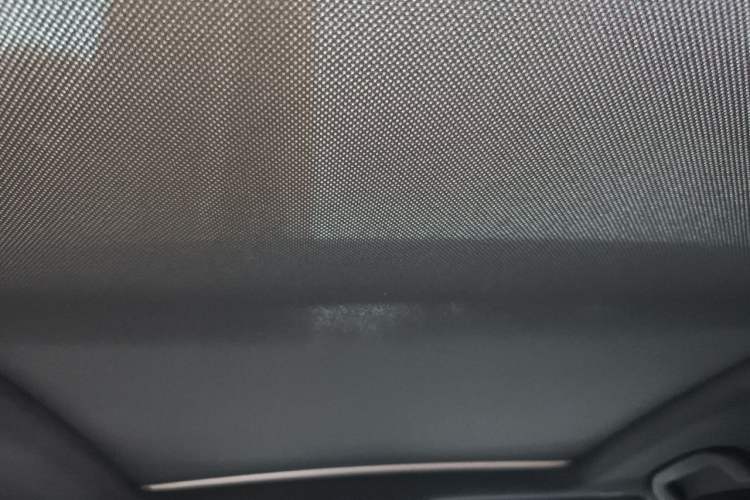 Used BYD Tang New Energy 2021 DM-i 112KM Prestige Model Headliner