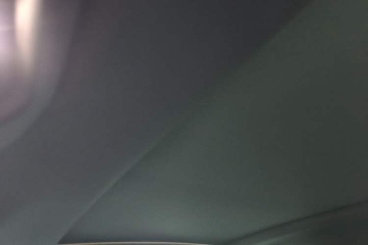 Used BYD Tang New Energy 2021 DM-i 112KM Prestige Model Headliner