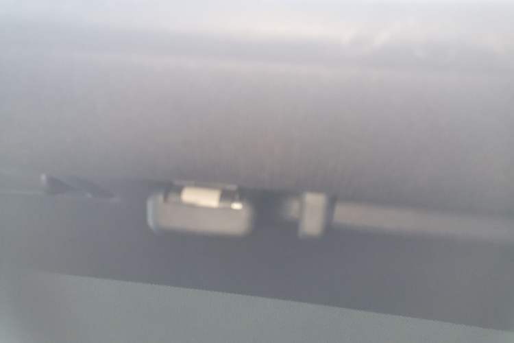 Used BYD Tang New Energy 2021 DM 2.0T Four-Wheel Drive High-Performance Flagship Model Headliner