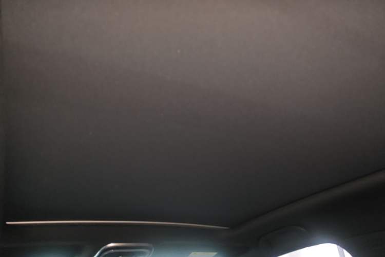 Used BYD Tang New Energy 2021 DM-i 112KM Prestige Model Headliner