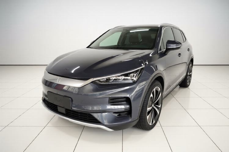 Używany BYD Tang New Energy 2022 EV 635 km All-Wheel-Drive Flagship Model Guazi used car, China used car export, Used car for sale, Used cars, Cheapest cars for sale