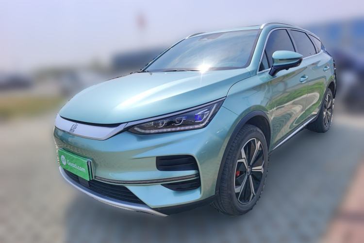 Used BYD Tang New Energy 2022 EV 730KM Luxury Model Guazi used car, China used car export, Used car for sale, Used  cars, Cheapest cars for sale
