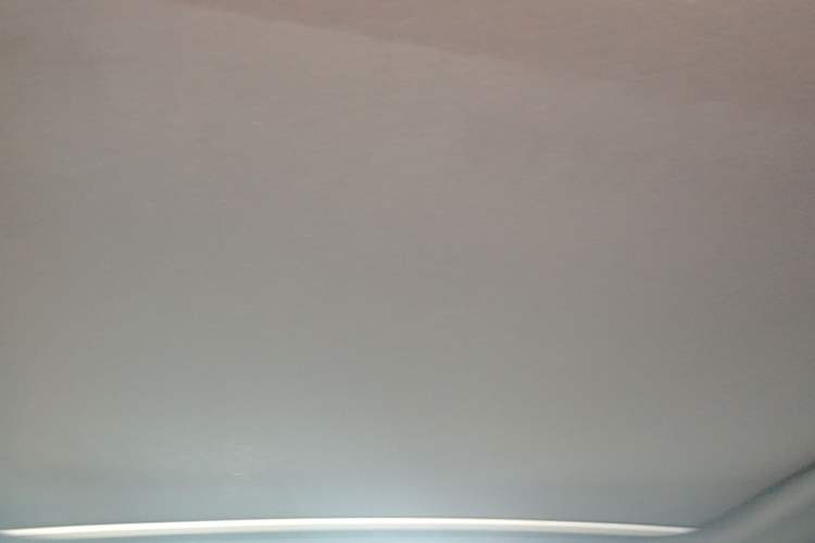 Used BYD Tang New Energy 2024 DM-i Glory Edition 112KM Prestige Model Headliner