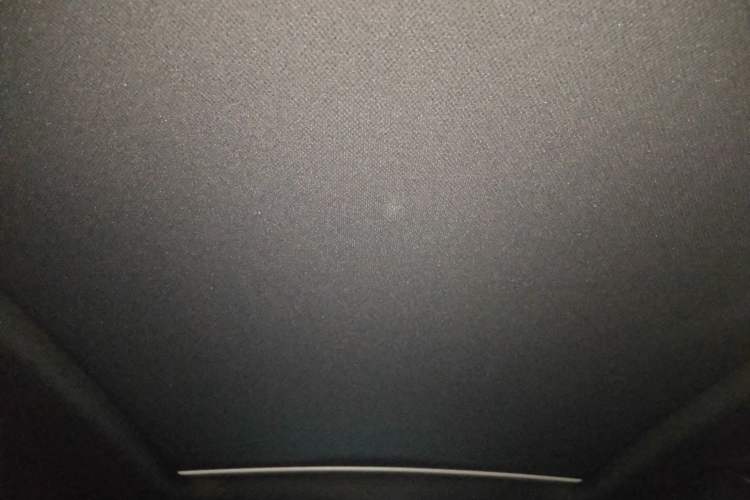 Used BYD Tang New Energy 2024 DM-i Glory Edition 112KM Prestige Model Headliner
