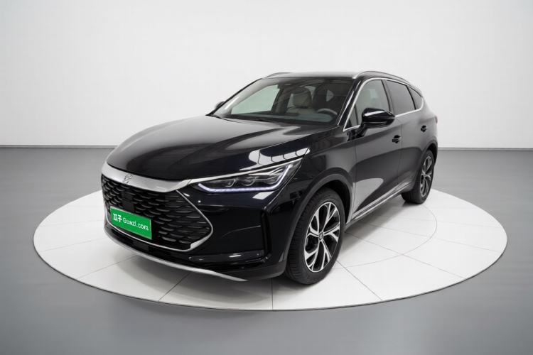 Ojetý BYD Tang New Energy 2025 Intelligent Driving Version DM-i 115KM Flagship Edition Guazi used car, China used car export, Used car for sale, Used  cars, Cheapest cars for sale