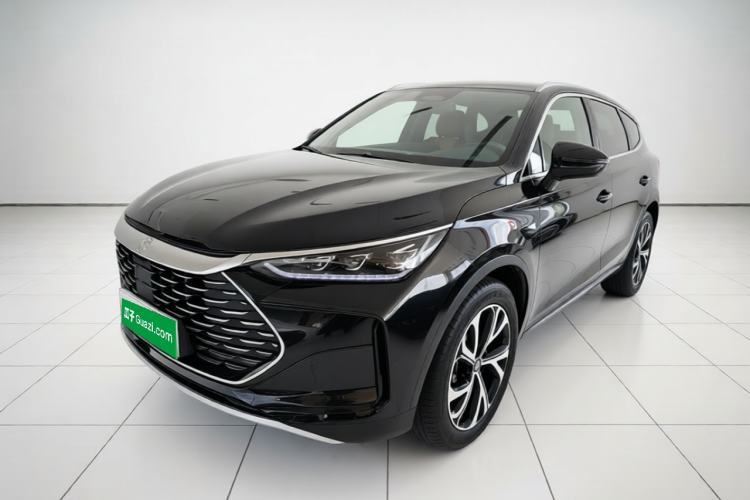 Ojetý BYD Tang New Energy 2025 Intelligent Driving Version DM-i 115KM Flagship Edition Guazi used car, China used car export, Used car for sale, Used  cars, Cheapest cars for sale