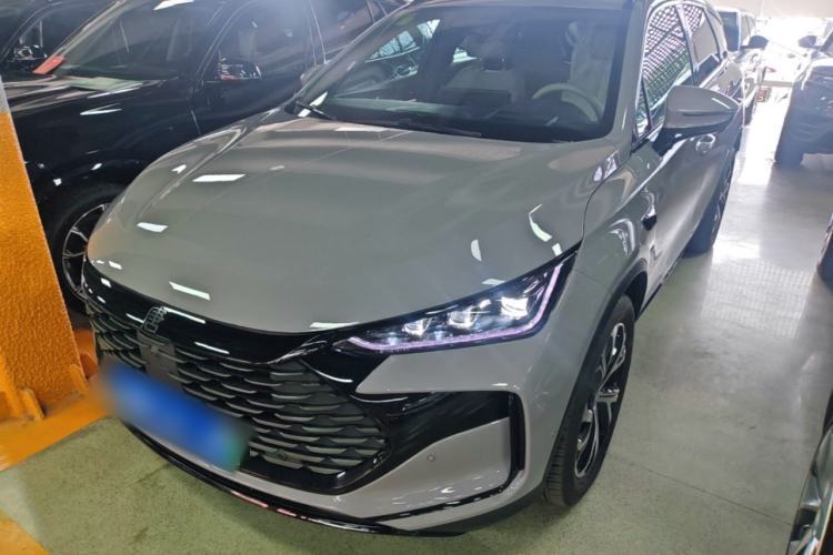 Used BYD Tang New Energy 2025 Intelligent Driving Version DM-i 115KM Flagship Edition Guazi used car, China used car export, Used car for sale, Used  cars, Cheapest cars for sale
