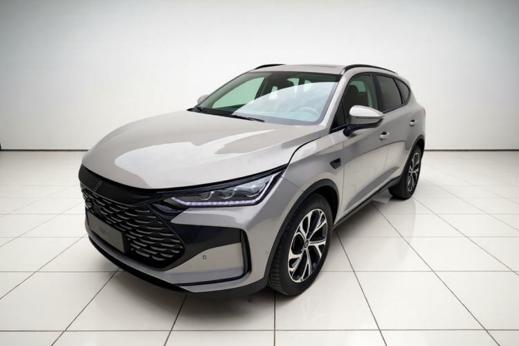 Ojetý BYD Tang New Energy 2025 Intelligent Driving Version DM-i 115KM Flagship Edition Guazi used car, China used car export, Used car for sale, Used  cars, Cheapest cars for sale