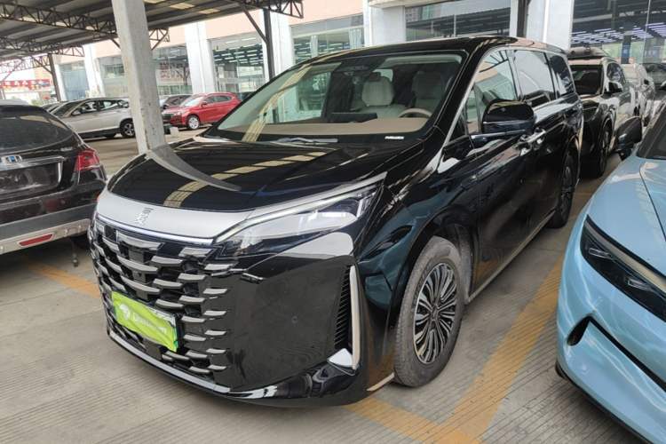Used BYD Xia 2025 DM-i 1.5T 180km Excellence Model Guazi used car, China used car export, Used car for sale, Used cars, Cheapest cars for sale