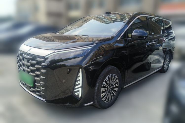Used BYD Xia 2025 DM-i 1.5T 180km Excellence Model Guazi used car, China used car export, Used car for sale, Used cars, Cheapest cars for sale