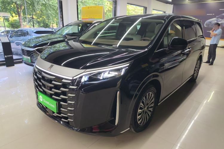 Used BYD Xia 2025 DM-i 1.5T 180km Beyond Edition Guazi used car, China used car export, Used car for sale, Used cars, Cheapest cars for sale