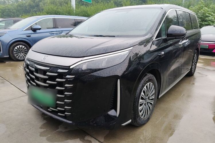 Used BYD Xia 2025 DM-i 1.5T 180km Excellence Model Guazi used car, China used car export, Used car for sale, Used cars, Cheapest cars for sale