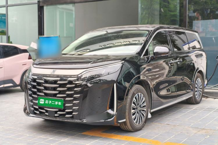 Used BYD Xia 2025 DM-i 1.5T 180km Beyond Edition Guazi used car, China used car export, Used car for sale, Used  cars, Cheapest cars for sale