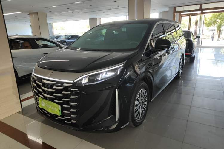 Used BYD Xia 2025 DM-i 1.5T 100km Supreme Edition Guazi used car, China used car export, Used car for sale, Used BYD cars, Cheapest cars for sale