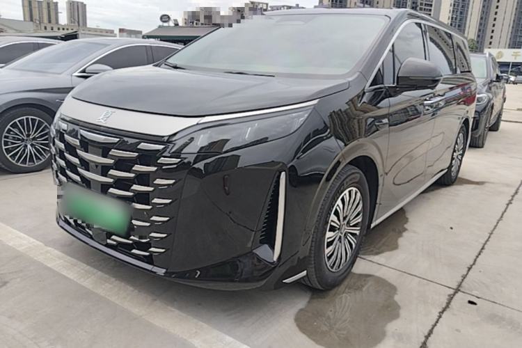 Used BYD Xia 2025 DM-i 1.5T 180km Beyond Edition Guazi used car, China used car export, Used car for sale, Used  cars, Cheapest cars for sale