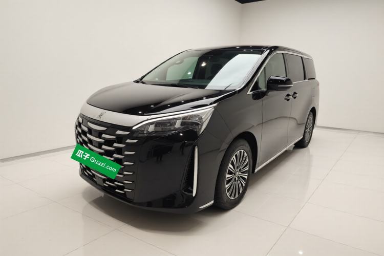 BYD Xia 2025 DM-i 1.5T 180km Beyond Edition usata Guazi used car, China used car export, Used car for sale, Used cars, Cheapest cars for sale