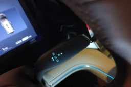 Thumbnail 15