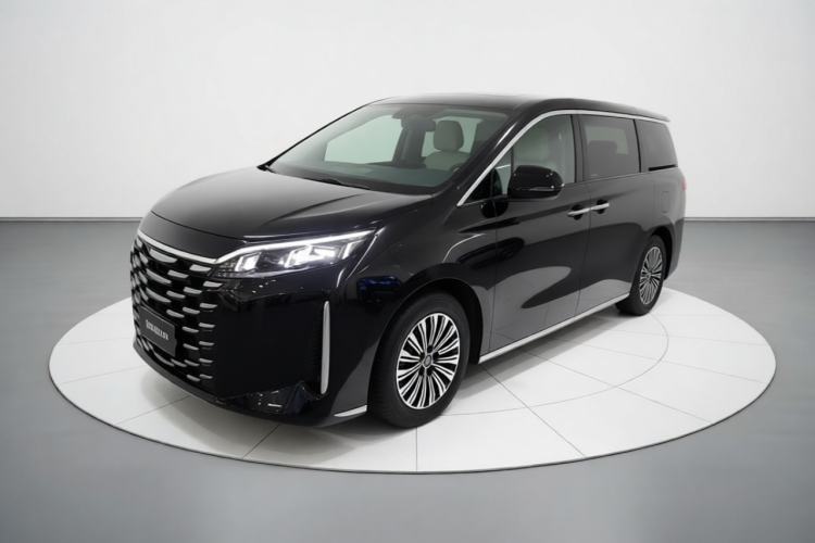 BYD Xia 2025 DM-i 1.5T 180km Beyond Edition d’occasion Guazi used car, China used car export, Used car for sale, Used  cars, Cheapest cars for sale