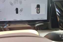 Thumbnail 13