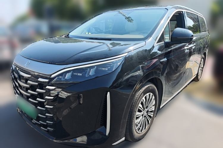 Used BYD Xia 2025 DM-i 1.5T 180km Excellence Model Guazi used car, China used car export, Used car for sale, Used cars, Cheapest cars for sale