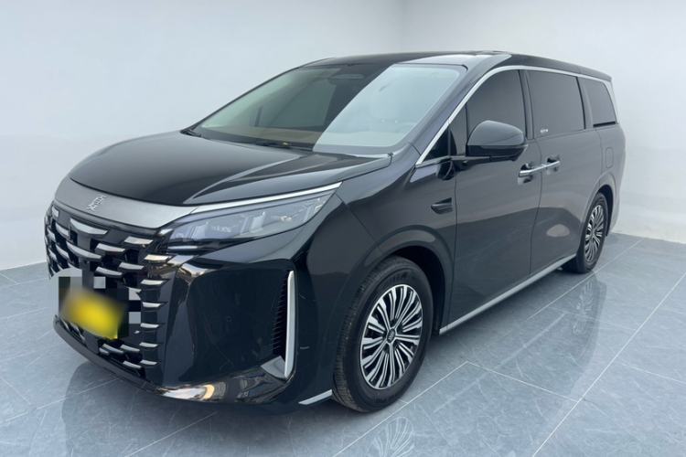 Used BYD Xia 2025 DM-i 1.5T 100km Supreme Edition Guazi used car, China used car export, Used car for sale, Used cars, Cheapest cars for sale