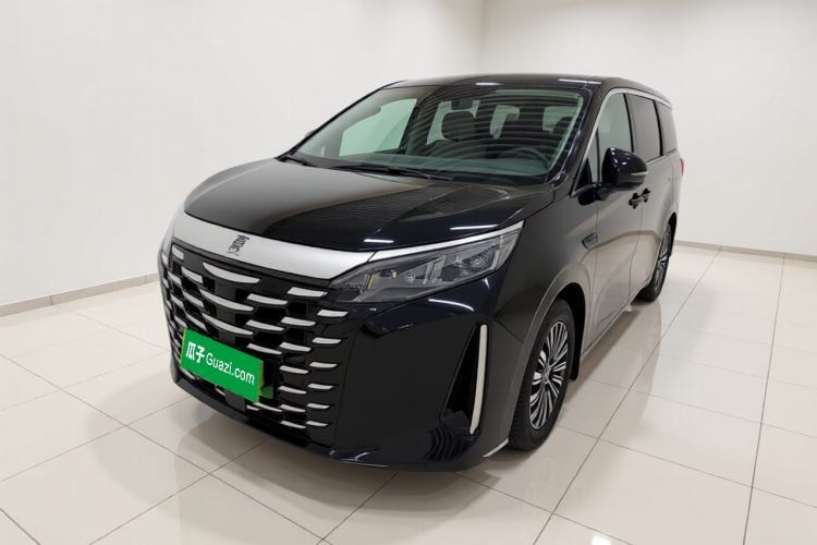 BYD Xia 2025 DM-i 1.5T 180km Excellence Model usata Guazi used car, China used car export, Used car for sale, Used  cars, Cheapest cars for sale
