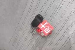 Thumbnail 9
