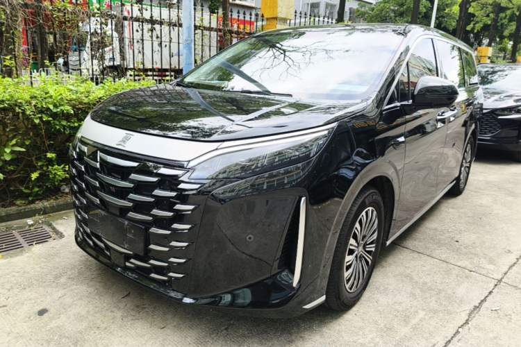Used BYD Xia 2025 DM-i 1.5T 180km Excellence Model Guazi used car, China used car export, Used car for sale, Used  cars, Cheapest cars for sale