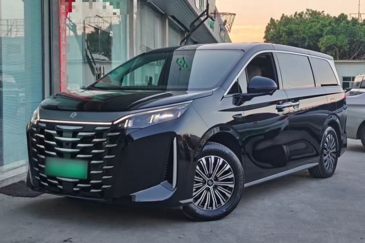 Used BYD Xia 2025 DM-i 1.5T 180km Beyond Edition Guazi used car, China used car export, Used car for sale, Used  cars, Cheapest cars for sale