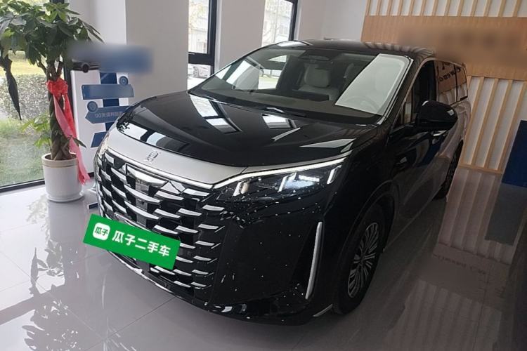 Used BYD Xia 2025 DM-i 1.5T 180km Excellence Model Guazi used car, China used car export, Used car for sale, Used  cars, Cheapest cars for sale