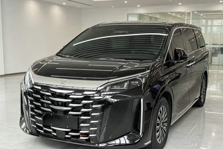 Used BYD Xia 2025 DM-i 1.5T 180km Beyond Edition Guazi used car, China used car export, Used car for sale, Used cars, Cheapest cars for sale