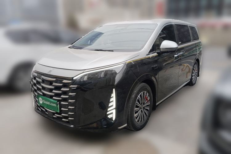 Used BYD Xia 2025 DM-i 1.5T 180km Excellence Model Guazi used car, China used car export, Used car for sale, Used cars, Cheapest cars for sale