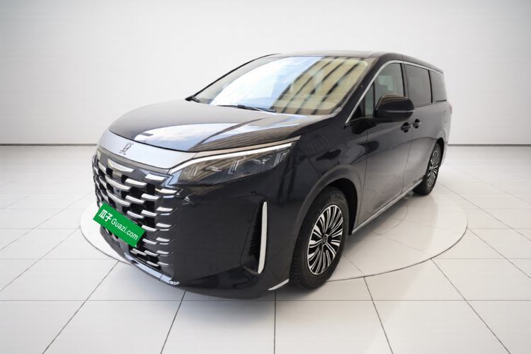 Used BYD Xia 2025 DM-i 1.5T 180km Excellence Model Guazi used car, China used car export, Used car for sale, Used  cars, Cheapest cars for sale