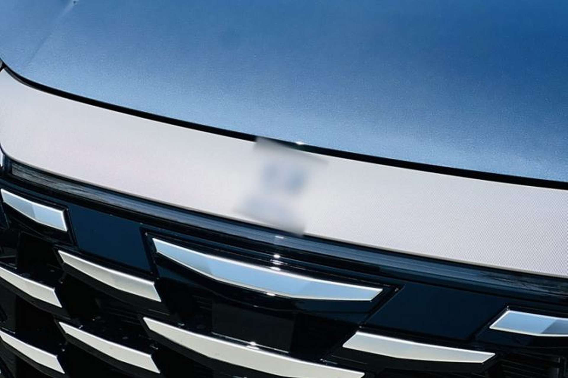 Used BYD Xia 2025 DM-i 1.5T 100km Leading Model Exterior 3