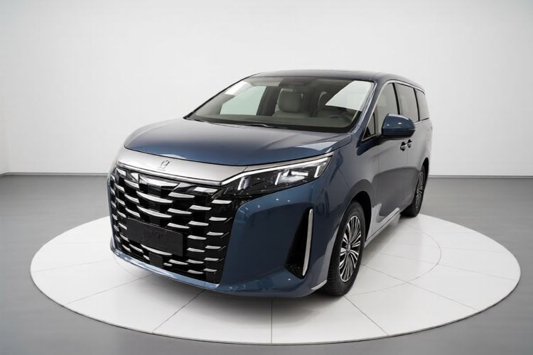 Used BYD Xia 2025 DM-i 1.5T 180km Excellence Model Guazi used car, China used car export, Used car for sale, Used  cars, Cheapest cars for sale