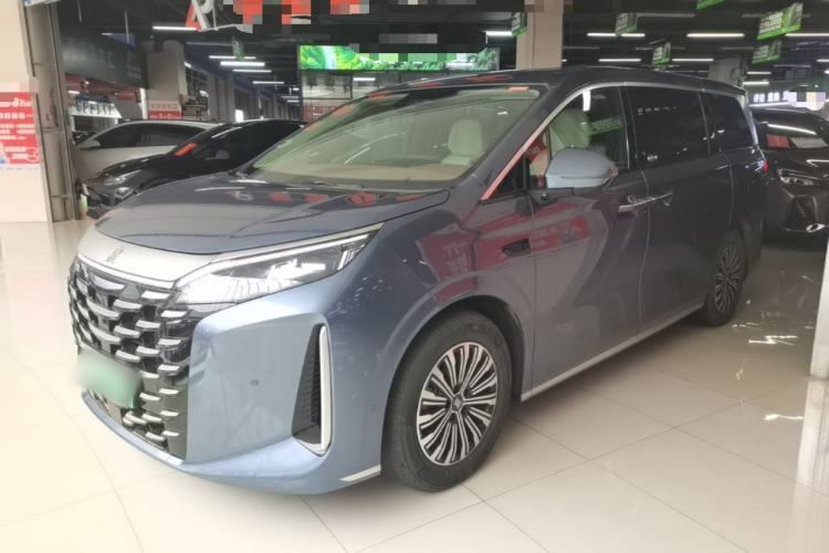 Used BYD Xia 2025 DM-i 1.5T 180km Excellence Model Guazi used car, China used car export, Used car for sale, Used  cars, Cheapest cars for sale