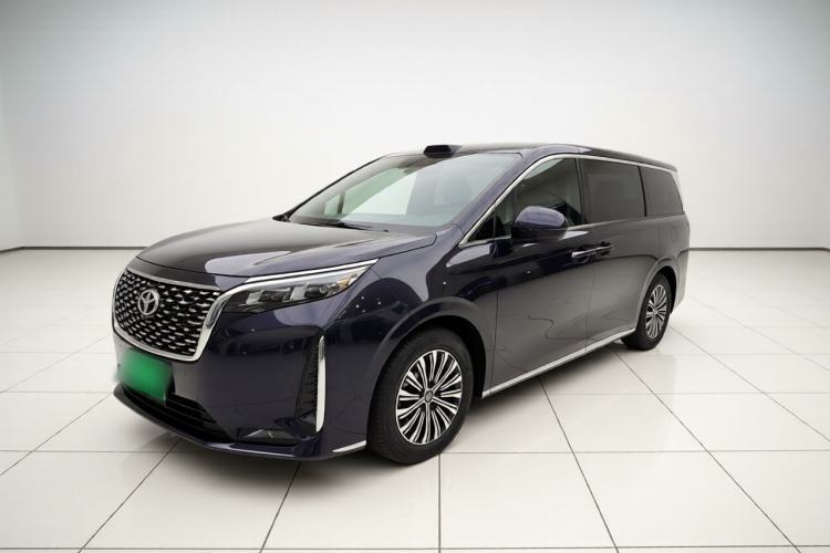 Used BYD Xia 2025 DM-i 1.5T 180km Excellence Model Guazi used car, China used car export, Used car for sale, Used  cars, Cheapest cars for sale