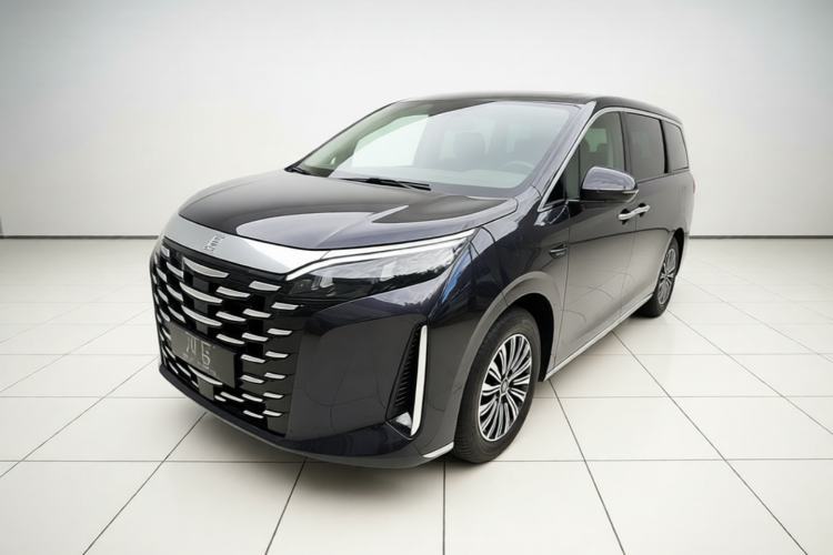 Used BYD Xia 2025 DM-i 1.5T 180km Excellence Model Guazi used car, China used car export, Used car for sale, Used  cars, Cheapest cars for sale