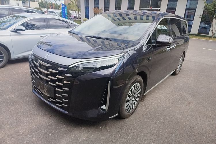 Used BYD Xia 2025 DM-i 1.5T 180km Excellence Model Guazi used car, China used car export, Used car for sale, Used  cars, Cheapest cars for sale