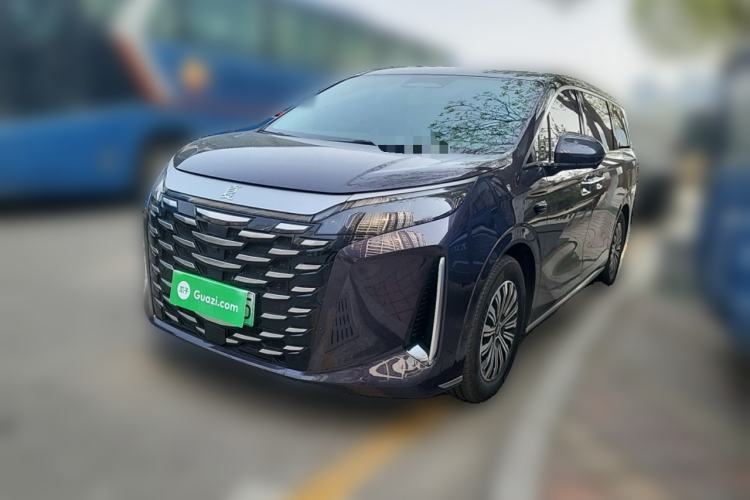 Used BYD Xia 2025 DM-i 1.5T 180km Beyond Edition Guazi used car, China used car export, Used car for sale, Used cars, Cheapest cars for sale