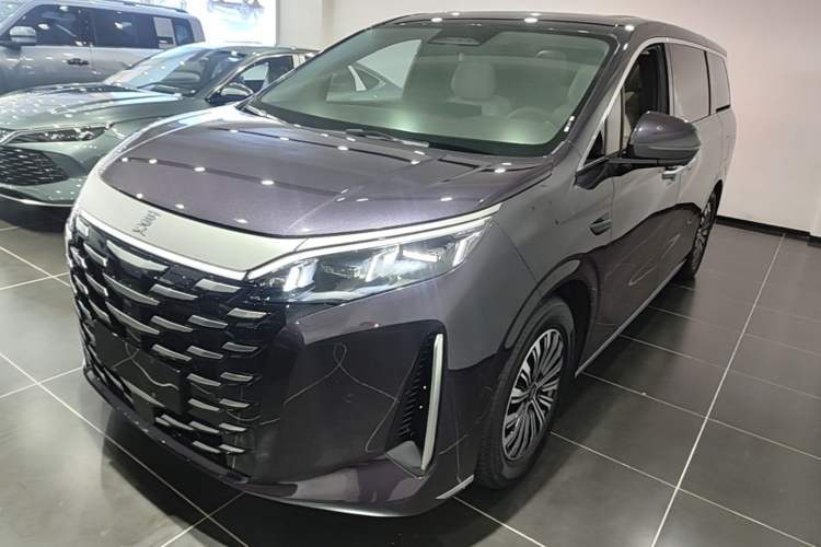 Used BYD Xia 2025 DM-i 1.5T 180km Excellence Model Guazi used car, China used car export, Used car for sale, Used  cars, Cheapest cars for sale