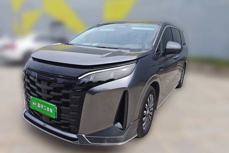 Used BYD Xia 2025 DM-i 1.5T 180km Beyond Edition Guazi used car, China used car export, Used car for sale, Used cars, Cheapest cars for sale