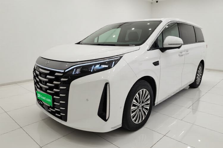 Used BYD Xia 2025 DM-i 1.5T 180km Beyond Edition Guazi used car, China used car export, Used car for sale, Used  cars, Cheapest cars for sale