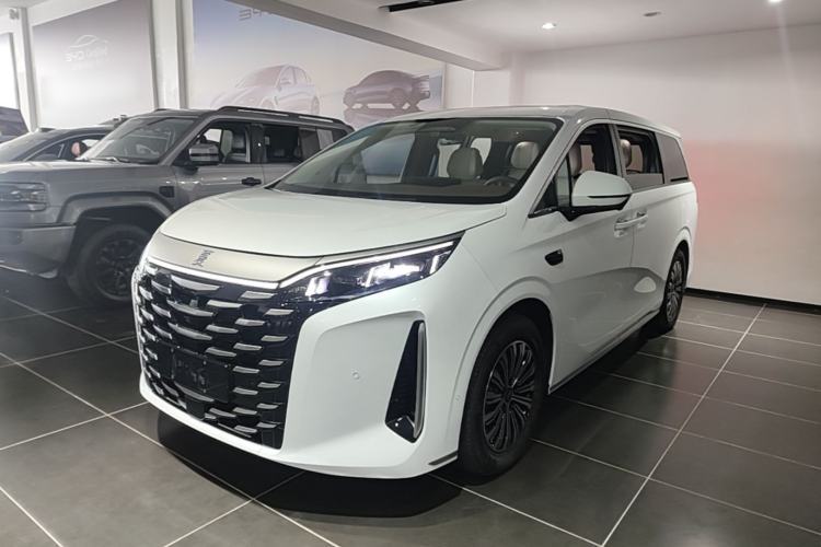 Used BYD Xia 2025 DM-i 1.5T 180km Beyond Edition Guazi used car, China used car export, Used car for sale, Used cars, Cheapest cars for sale